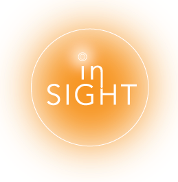 KS Insight Logo
